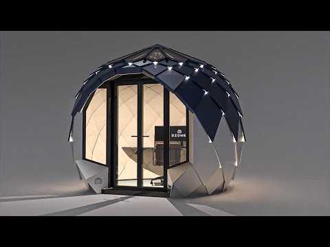 12 COOL INVENTIONS 2023 | YOU SHOULD SEE