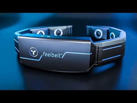 11 COOL GADGETS 2023 | AVAILABLE RIGHT NOW