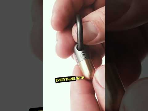 Cool multitools for men