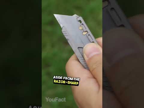 Every men should have these gadgets at hand