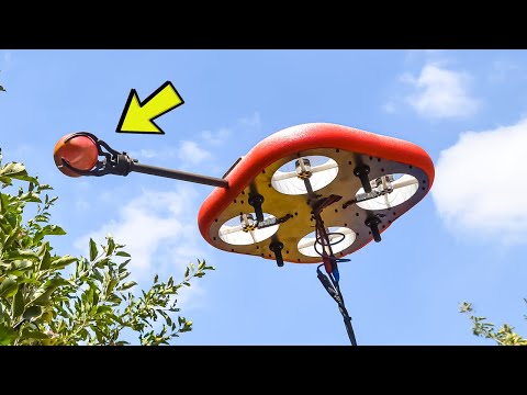 INCREDIBLE INVENTIONS 2023 | THAT ARE AT ANOTHER LEVEL