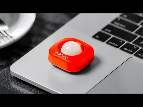 15 Coolest Gadgets You Can Actually Buy