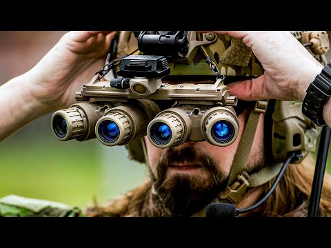 12 Military Inventions That Became Everyday Gadgets