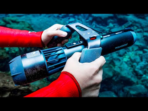 17 Coolest Summer Gadgets You Can Actually Buy