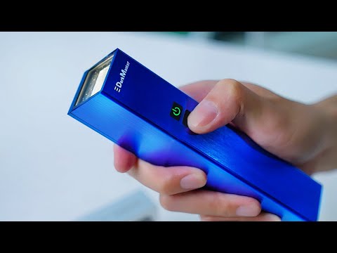 23 Coolest Gadgets You Will Definitely Enjoy