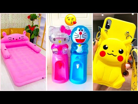 New Gadgets!😍Smart Appliances, Kitchen tool/Utensils For Every Home🙏Makeup/Beauty🙏TikTok China #1515