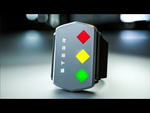 9 COOLEST GADGETS AND INVENTIONS 2023 | YOU SHOULD SEE