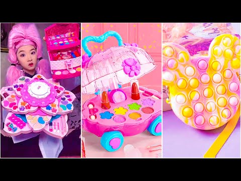 🥰 New Gadgets & Versatile Utensils For Home #1510🏠Appliances, Make Up, Smart Inventions スマートアプライアン