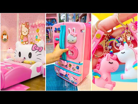 New Gadgets!😍Smart Appliances, Kitchen tool/Utensils For Every Home🙏Makeup/Beauty🙏TikTok China #1517