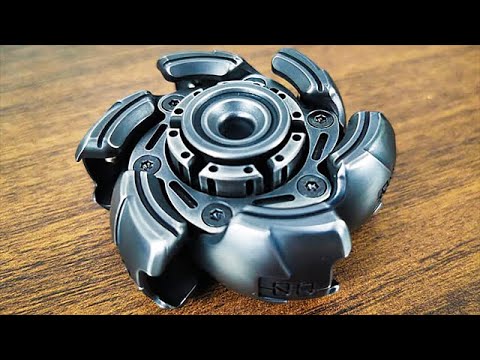 3 Cool Gadgets You Will Love