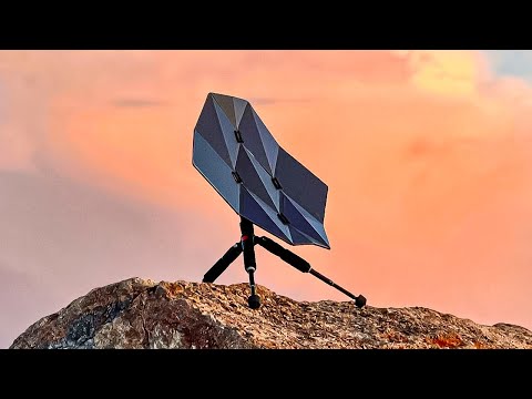 10 Coolest GADGETS And INVENTIONS You MUST SEE