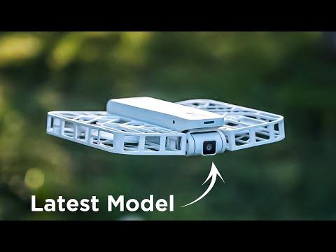 9 COOLEST Gadgets YOU Must HAVE