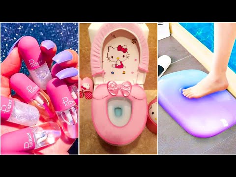 New Gadgets!😍Smart Appliances, Kitchen tool/Utensils For Every Home🙏Makeup/Beauty🙏TikTok China #1516