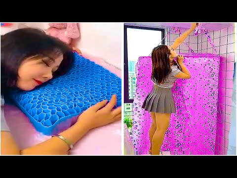 New Gadgets!😍Smart Appliances, Kitchen tool/Utensils For Every Home🙏Makeup/Beauty🙏TikTok China #1535