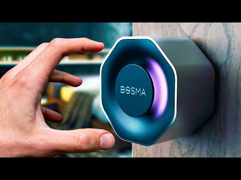 17 Coolest Gadgets You Will Definitely Enjoy