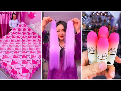 New Gadgets!😍Smart Appliances, Kitchen tool/Utensils For Every Home🙏Makeup/Beauty🙏TikTok China #1537