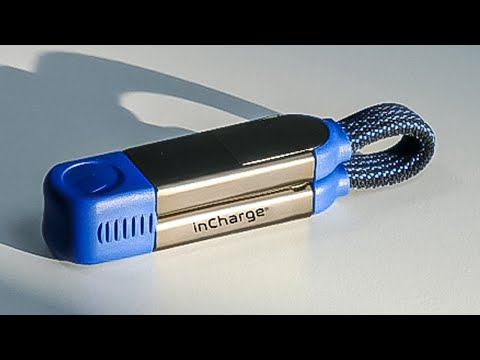 Coolest Gadgets on Amazon for Purchase Right Now