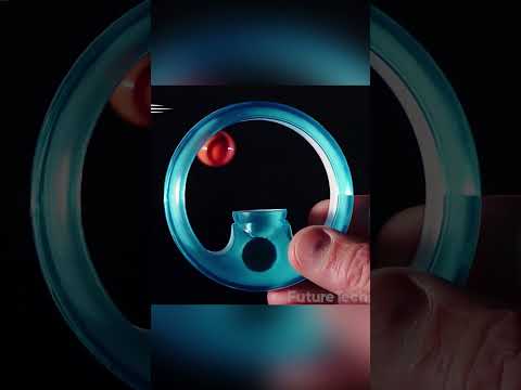 From Fidget to Skill #fidget #amazongadgets