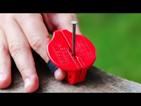 Cool things for every day that you will definitely like