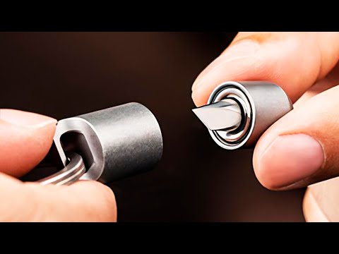 24 Coolest Gadgets & Essentials for Travel