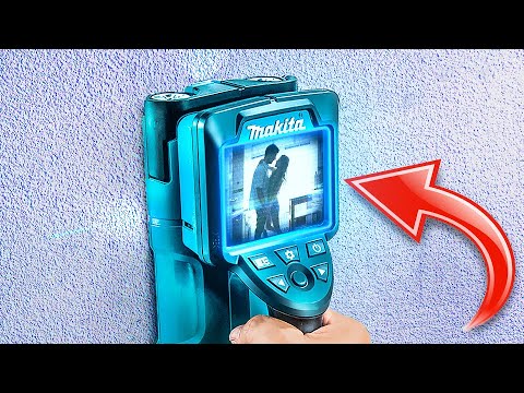 6 Amazing Gadgets You’ll Definitely Want To Buy