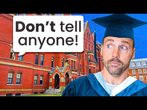 5 Million Dollar Business Lessons They Don't Teach in College
