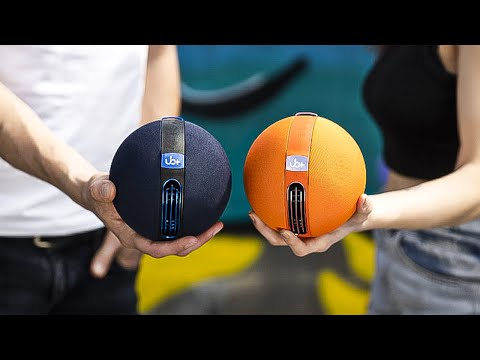 9 Coolest GADGETS You Can ACTUALLY BUY