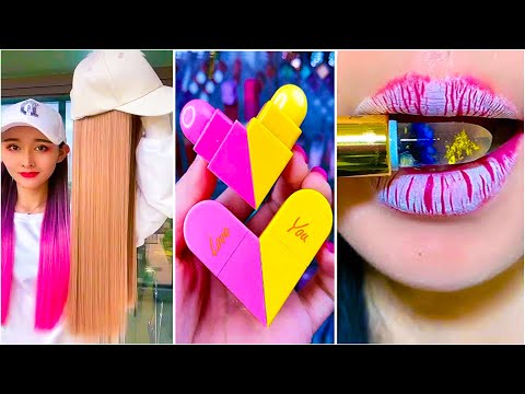 New Gadgets!😍Smart Appliances, Kitchen tool/Utensils For Every Home🙏Makeup/Beauty🙏TikTok China #1538