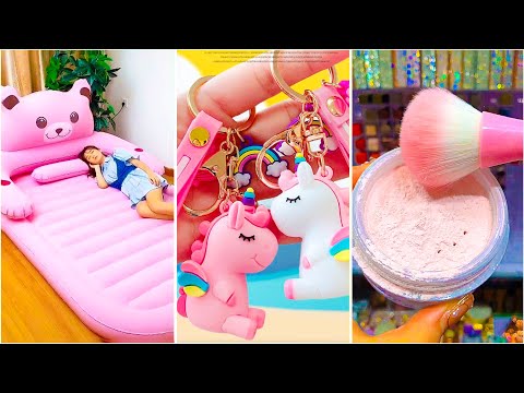 New Gadgets!😍Smart Appliances, Kitchen tool/Utensils For Every Home🙏Makeup/Beauty🙏TikTok China #1555