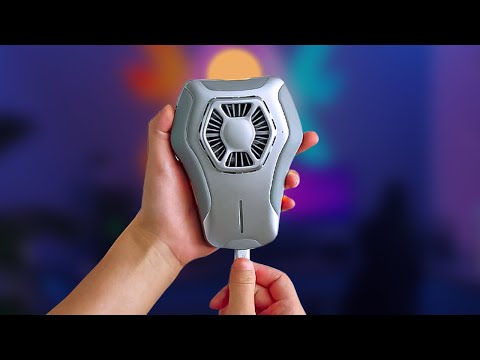12 Coolest Gadgets on Amazon And Online