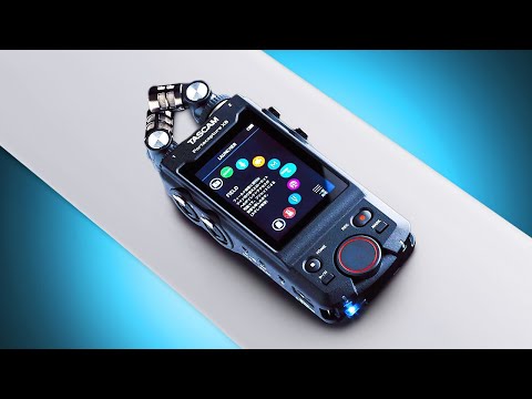 12 Gadgets That Are At Another Level