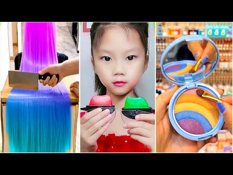 New Gadgets!😍Smart Appliances, Kitchen tool/Utensils For Every Home🙏Makeup/Beauty🙏TikTok China #1581