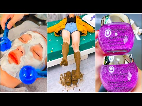 New Gadgets!😍Smart Appliances, Kitchen tool/Utensils For Every Home🙏Makeup/Beauty🙏TikTok China #1580