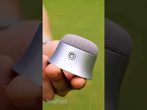 Most satisfying gadgets for men!