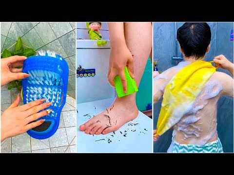 Best Skincare Gadgets Collection😍New Gadgets  #1581