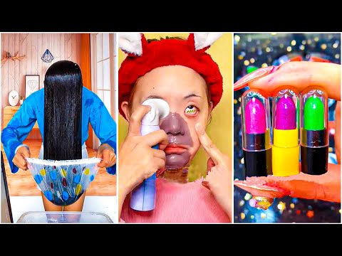 New Gadgets!😍Smart Appliances, Kitchen tool/Utensils For Every Home🙏Makeup/Beauty🙏TikTok China #1584