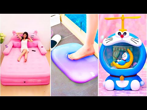 New Gadgets!😍Smart Appliances, Kitchen tool/Utensils For Every Home🙏Makeup/Beauty🙏TikTok China #1578