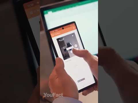 Gadgets that will protect you in any situation!