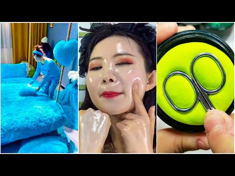 New Gadgets!😍Smart Appliances, Kitchen tool/Utensils For Every Home🙏Makeup/Beauty🙏TikTok China #1583