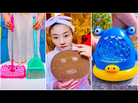 New Gadgets!😍Smart Appliances, Kitchen tool/Utensils For Every Home🙏Makeup/Beauty🙏TikTok China #1567