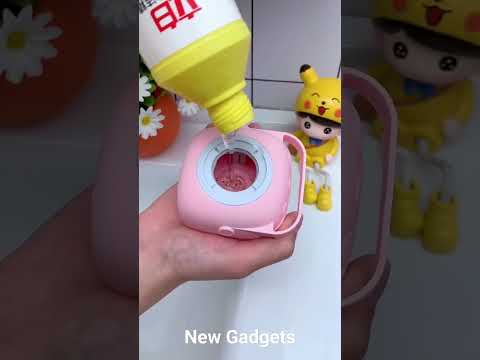 New Gadgets!😍Smart Appliances, Kitchen tool/Utensils For Every Home🙏Makeup/Beauty🙏TikTok #shorts