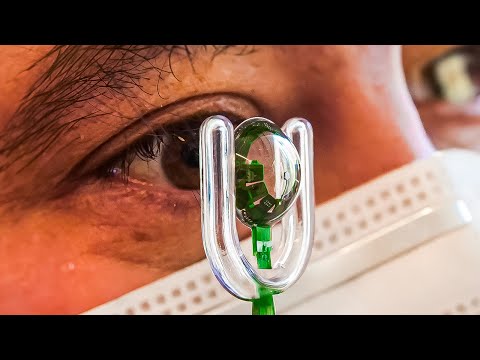 13 Inventions That Are On The Next Level