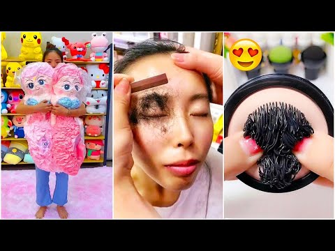 New Gadgets!😍Smart Appliances, Kitchen tool/Utensils For Every Home🙏Makeup/Beauty🙏TikTok China #1590