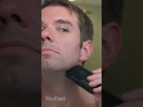 Best Gadgets for Men