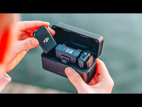 13 Latest Gadgets You Can Buy Right Now