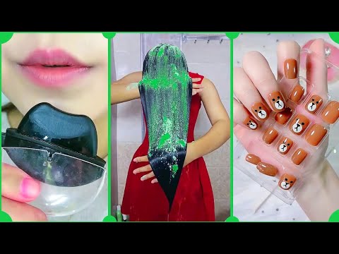 New Gadgets!😍Smart Appliances, Kitchen tool/Utensils For Every Home🙏Makeup/Beauty🙏TikTok China #1586