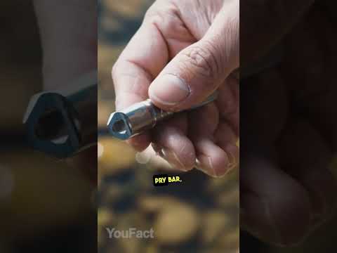 Every man needs these gadgets #gadgets #gadgetsforman