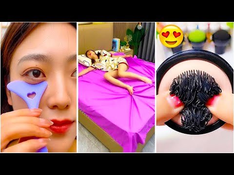 New Gadgets!😍Smart Appliances, Kitchen tool/Utensils For Every Home🙏Makeup/Beauty🙏TikTok China #1592