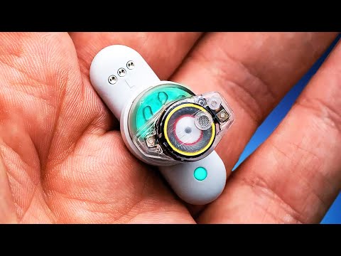 37 Gadgets That Are At Another Level