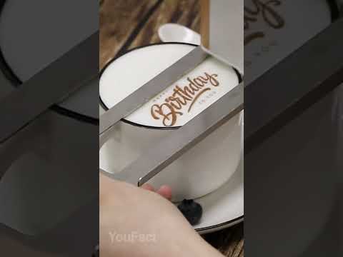 TOP coolest gadgets